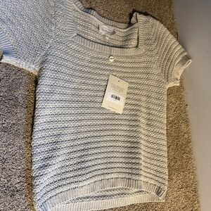 Women’s Bohme sweater shirt